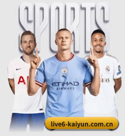 开·云app登录入口下载的故事 - 体育资讯内容服务