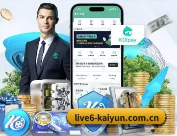 开·云app登录入口下载 APP