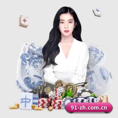 开·云app登录入口下载 APP 界面