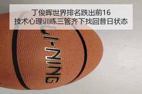 ding-jun-hui-shi-jie-pai-ming-die-chu-qian-ji-shu-xin-li-xun-lian-san-guan-qi-xia-zhao-hui-xi-ri-zhuang-tai-3-652.jpg